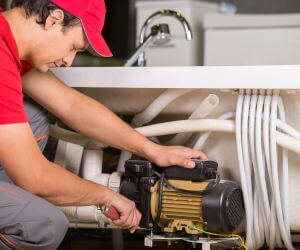 About Emergency plumbing pros Saint Joseph, IL